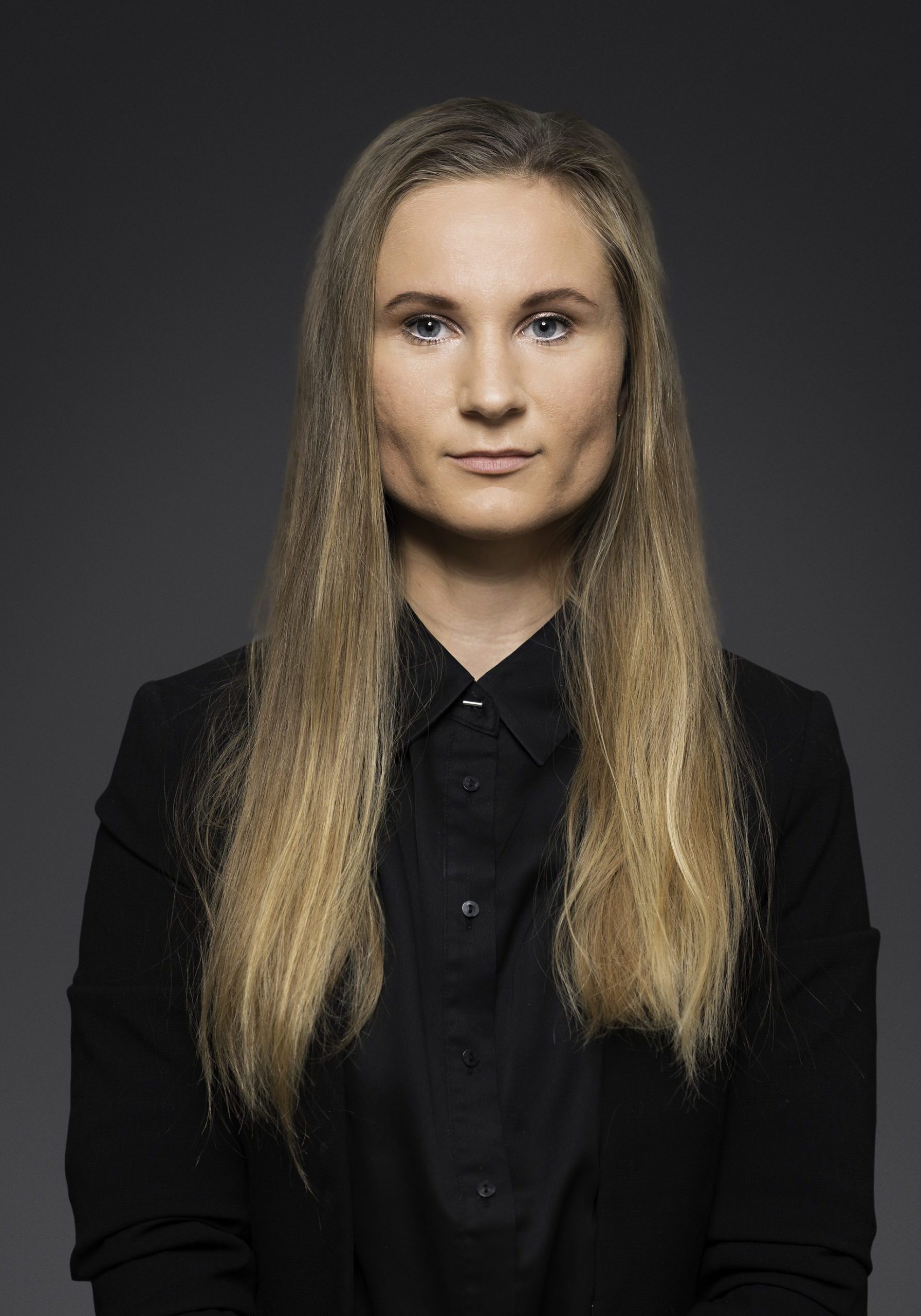 Erica Söderberg Advokat i Västerås